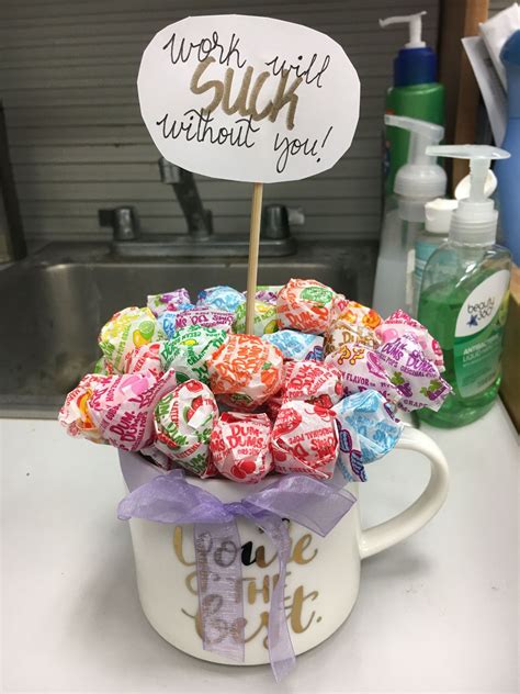 gifts for coworker birthday|virtual birthday gifts for coworkers.